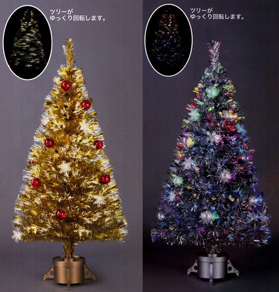 クリスマス「ツリー」 | 吉藤商店ホームページ